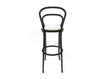 Krzesło barowe 313 134 tapicerowane (4)